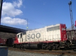 SOO 4435